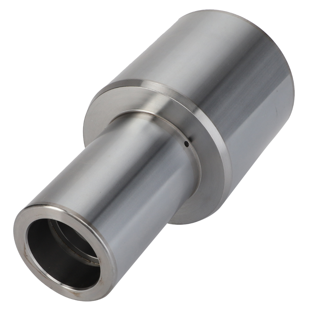 Распорное кольцо