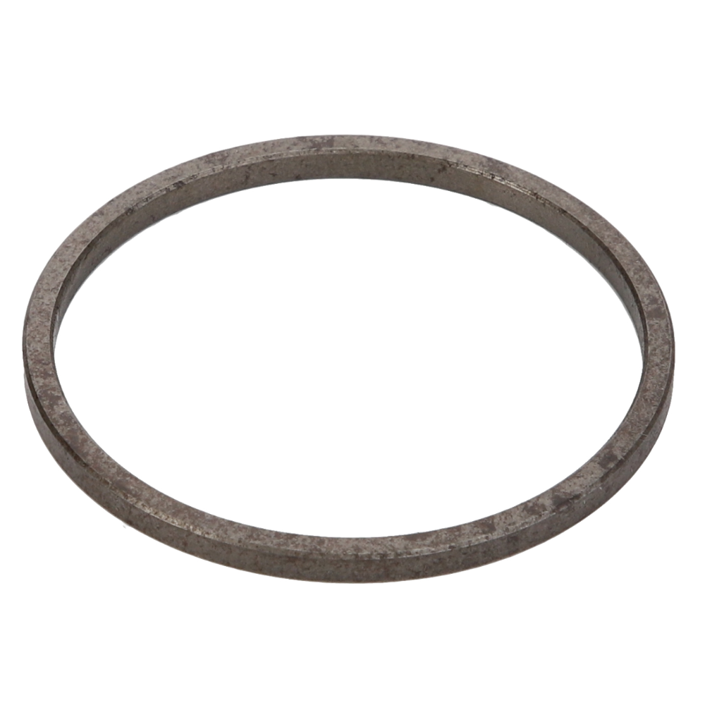 Распорное кольцо