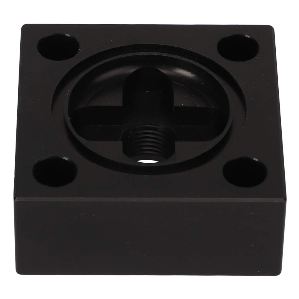 КРЫШКА ФИЛЬТРА