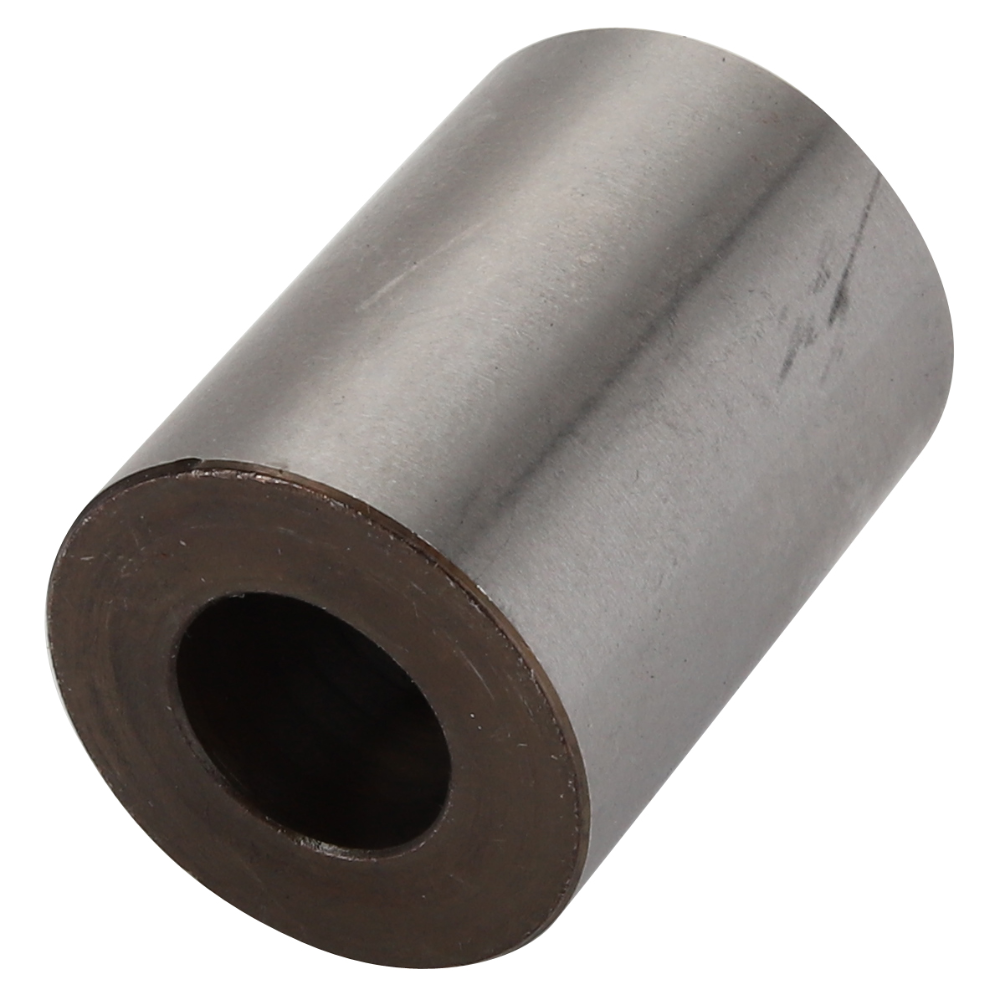 Распорное кольцо