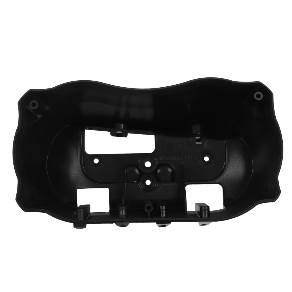 КРЫШКА ФАРЫ