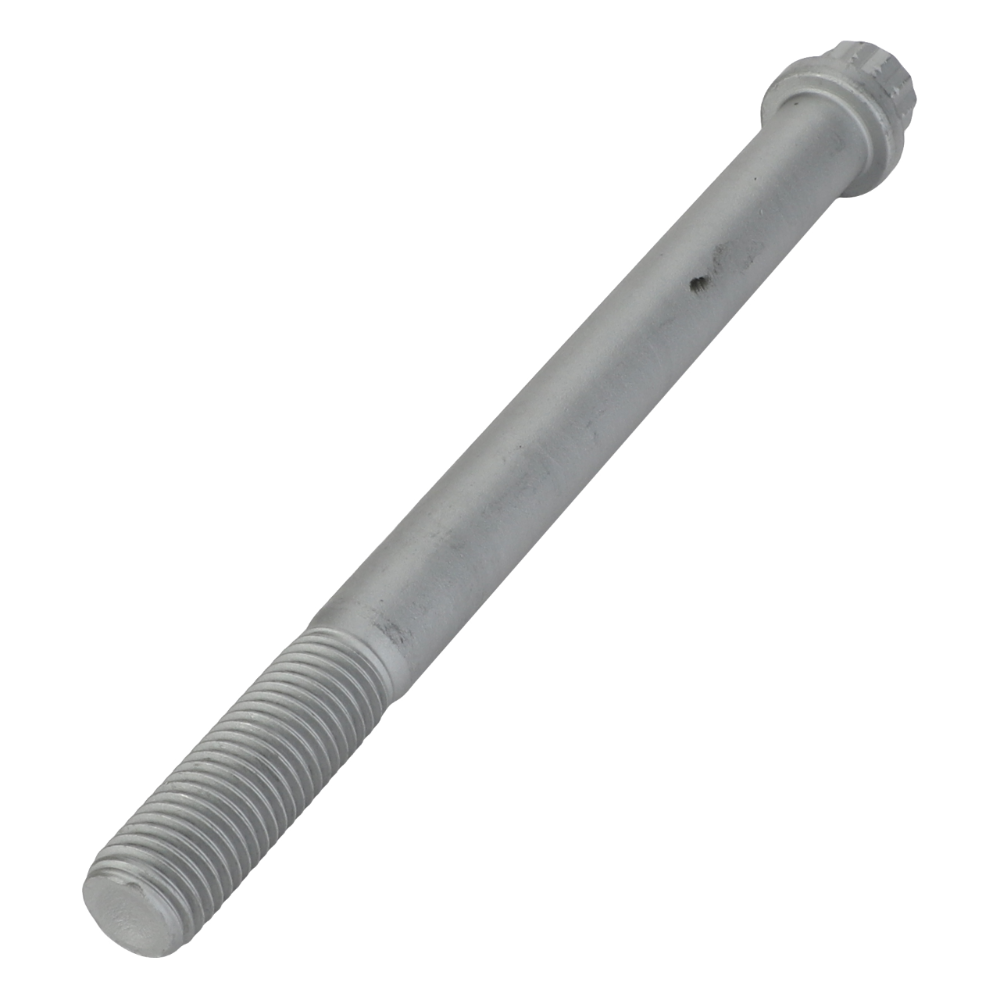 ФЛАНЦЕВОЙ БОЛТ НА 12 ТОЧЕК