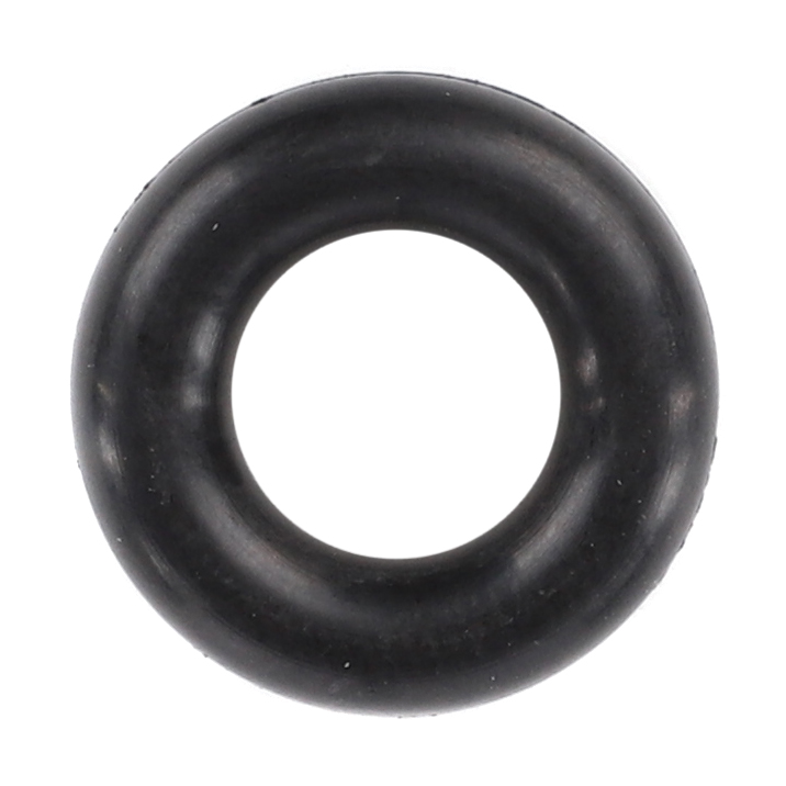 Уплотнительное кольцо