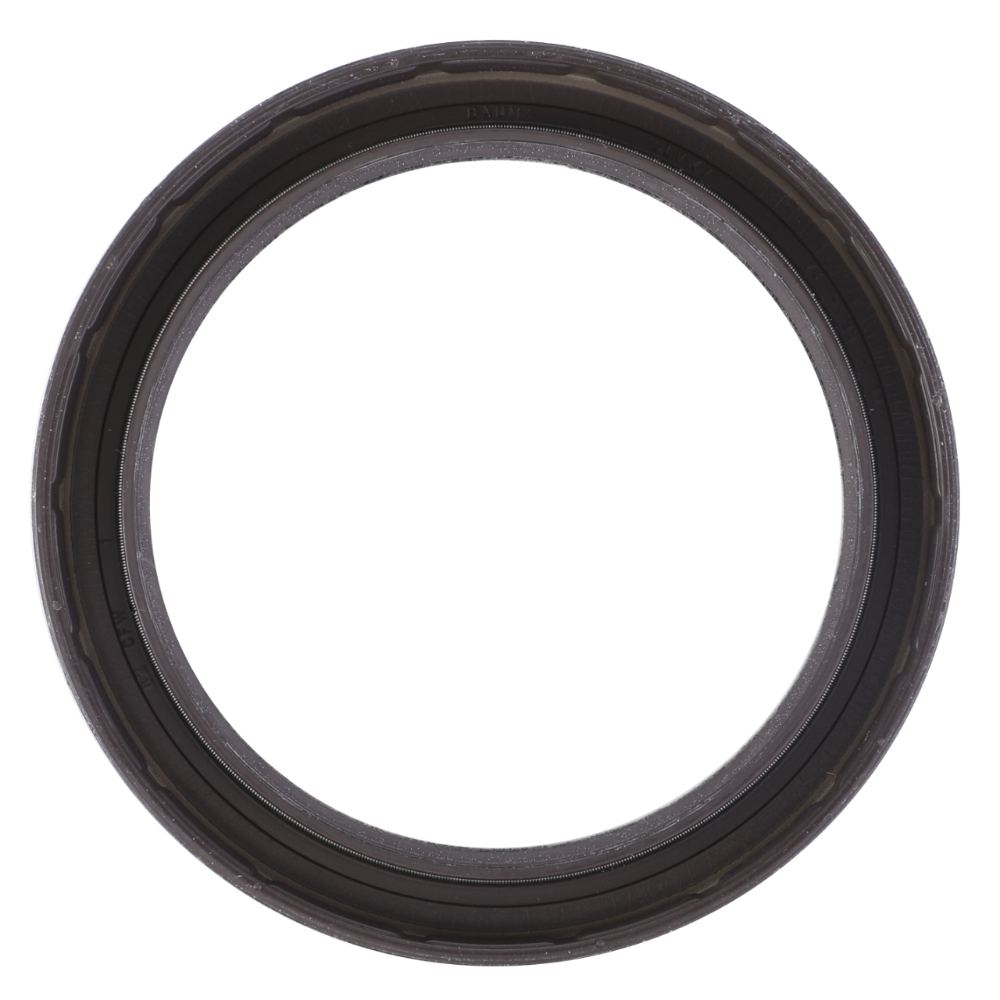 Уплотнение вала