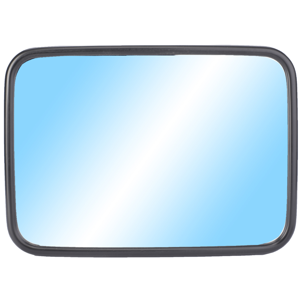 Боковое зеркало