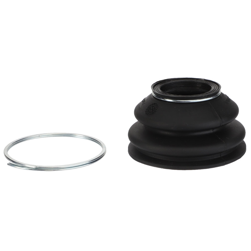 КОМПЛЕКТ ПРОКЛАДОК