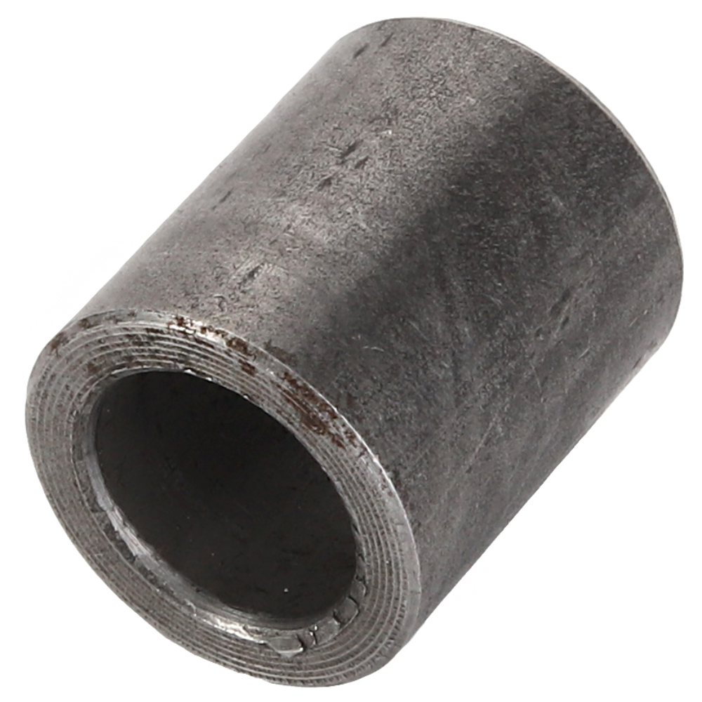 ГРУДНАЯ ВТУЛКА. Расстояние