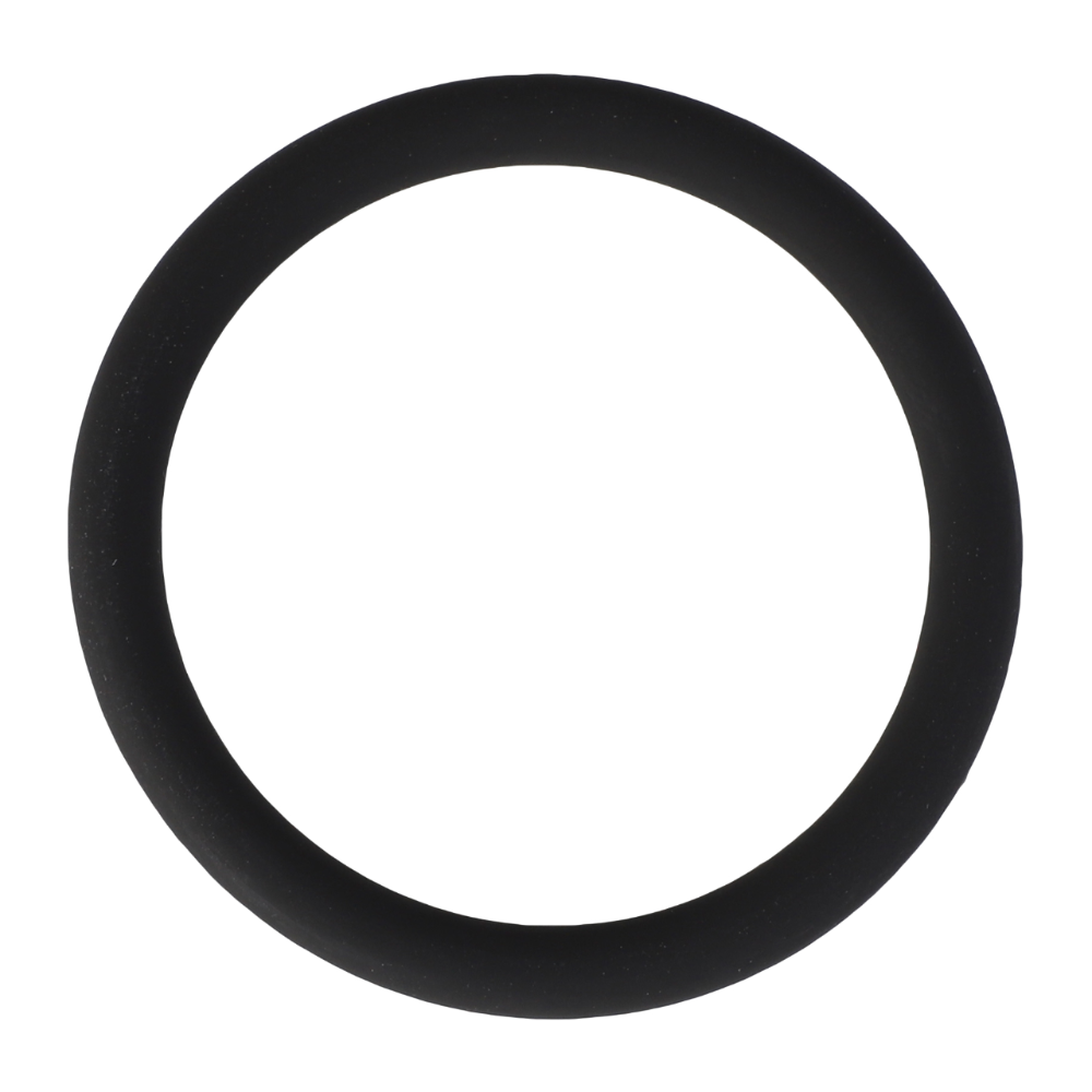 Уплотнительное кольцо