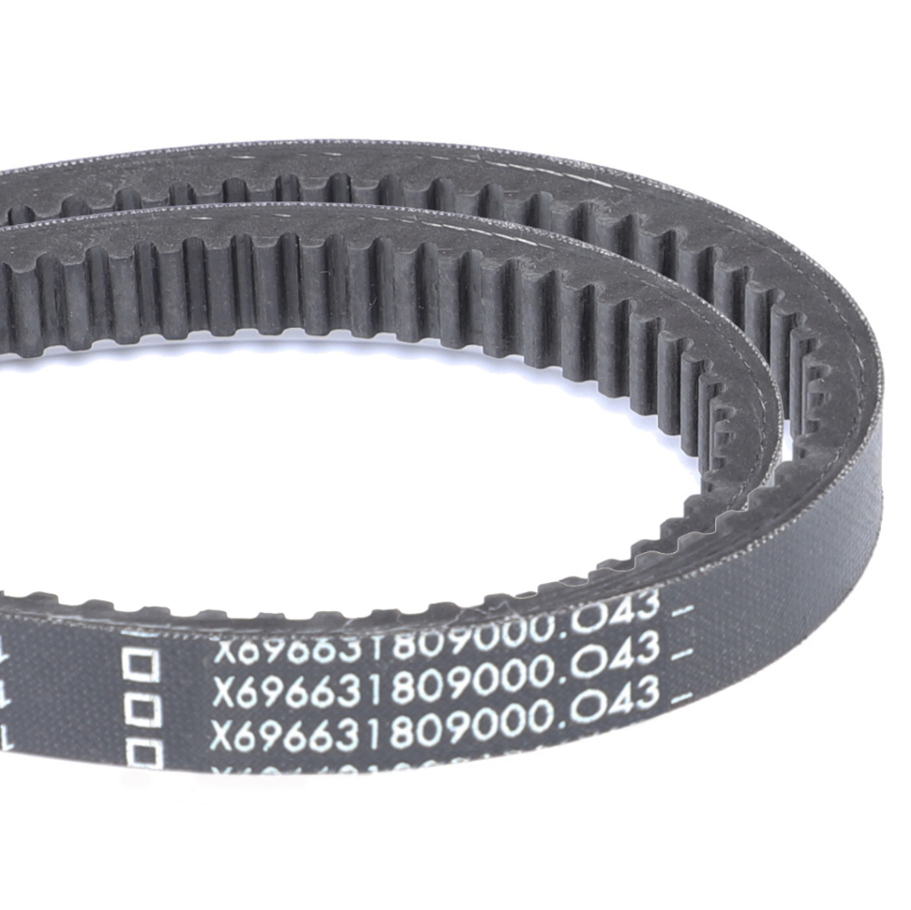 Клиновой ремень