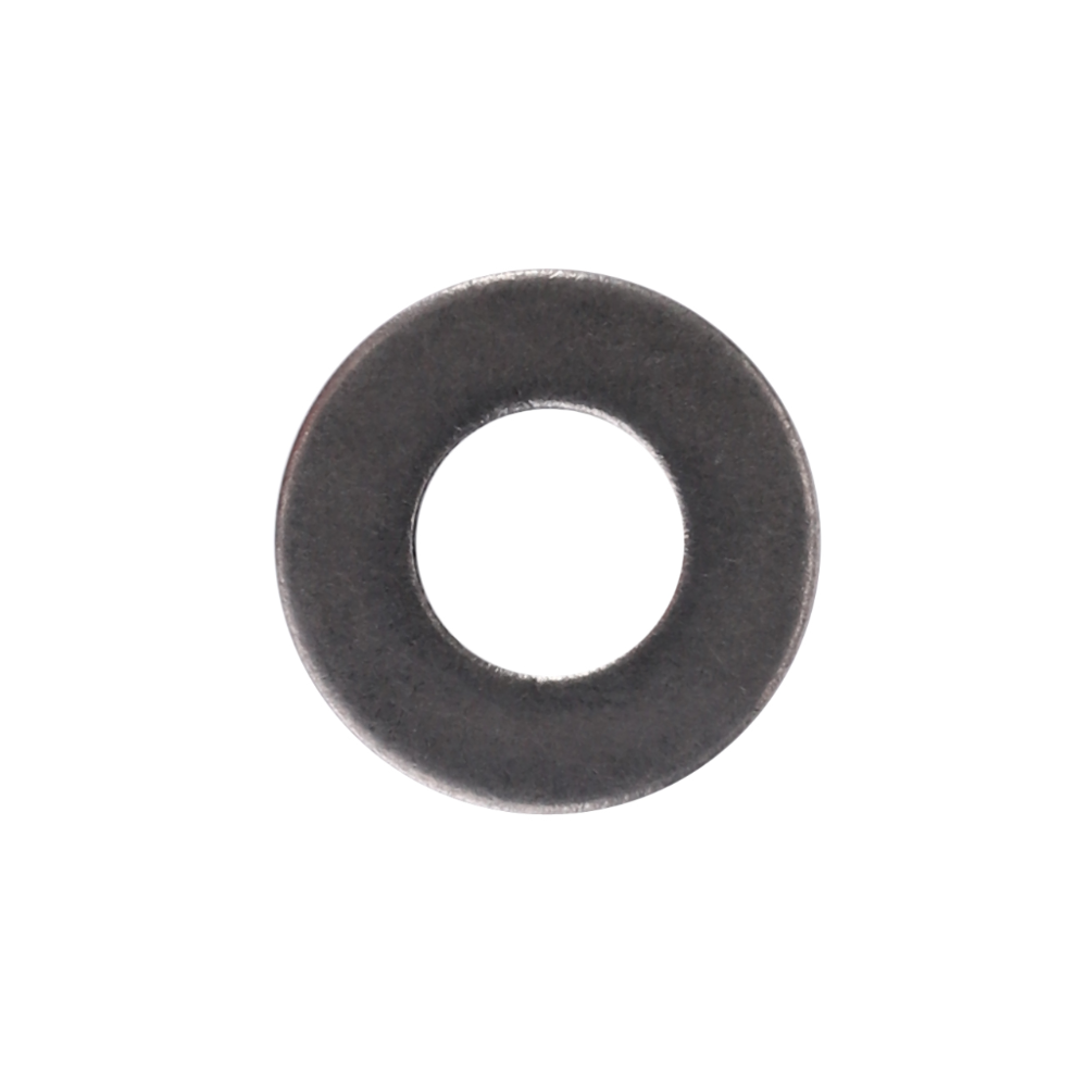 Уплотнительная шайба