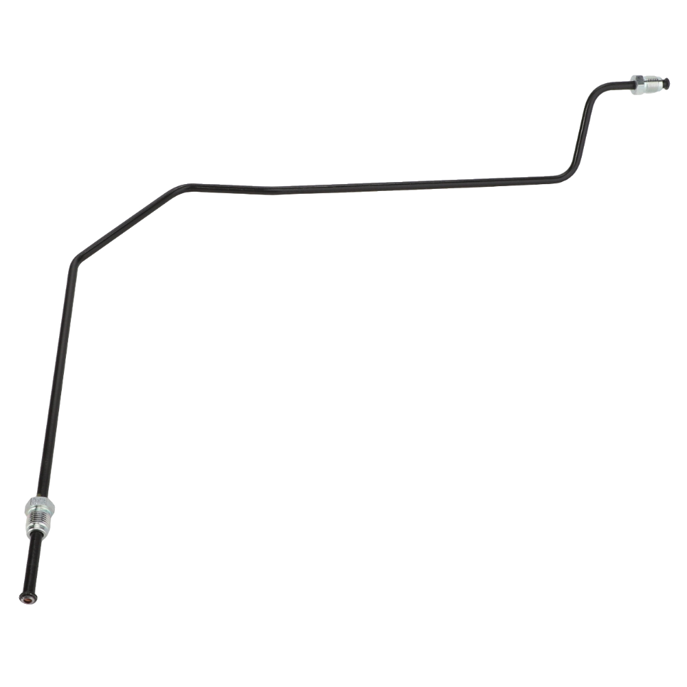 ТОРМОЗНОЙ ШЛАНГ