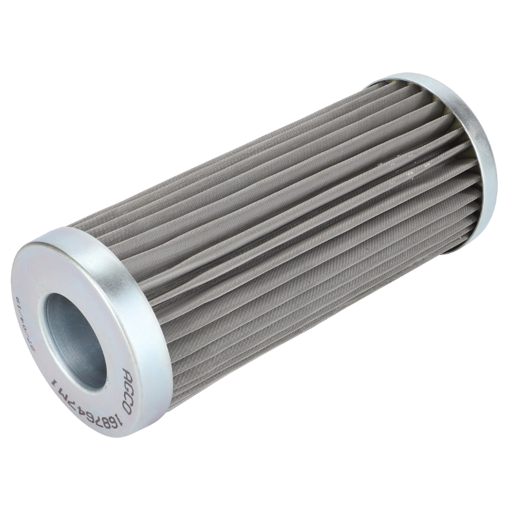 ФИЛЬТРУЮЩИЙ ЭЛЕМЕНТ