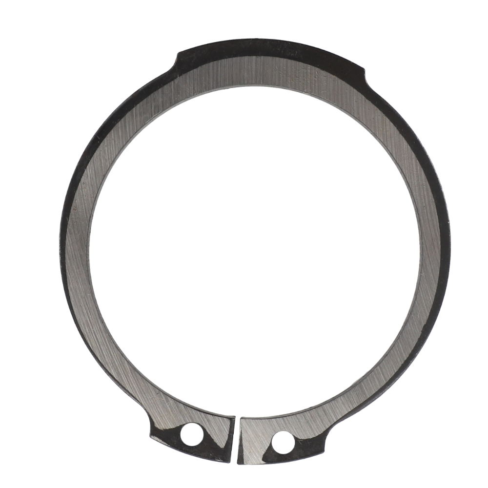 Стопорное кольцо