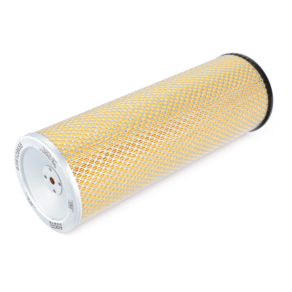 ВОЗДУШНЫЙ ФИЛЬТР