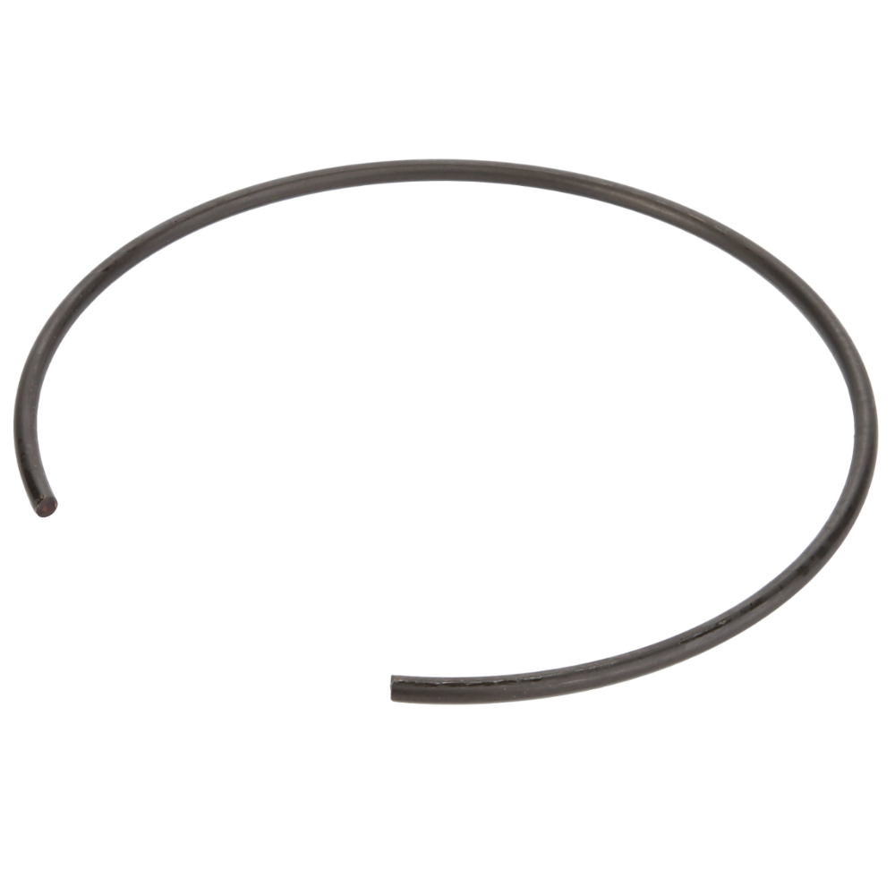 Стопорная шайба