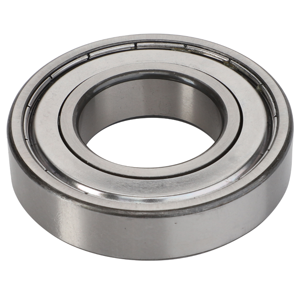 Шариковый подшипник