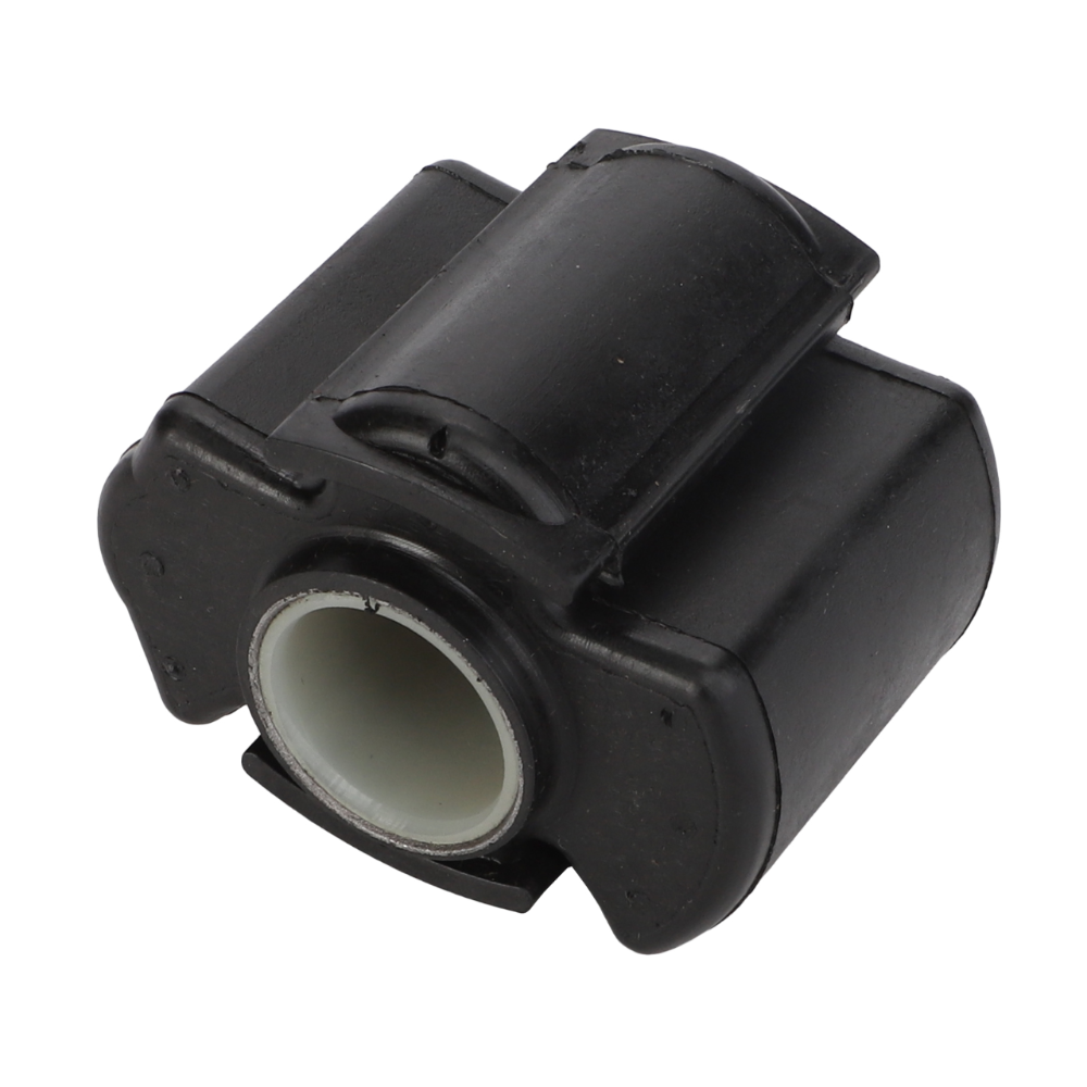 Демпфер вибрации