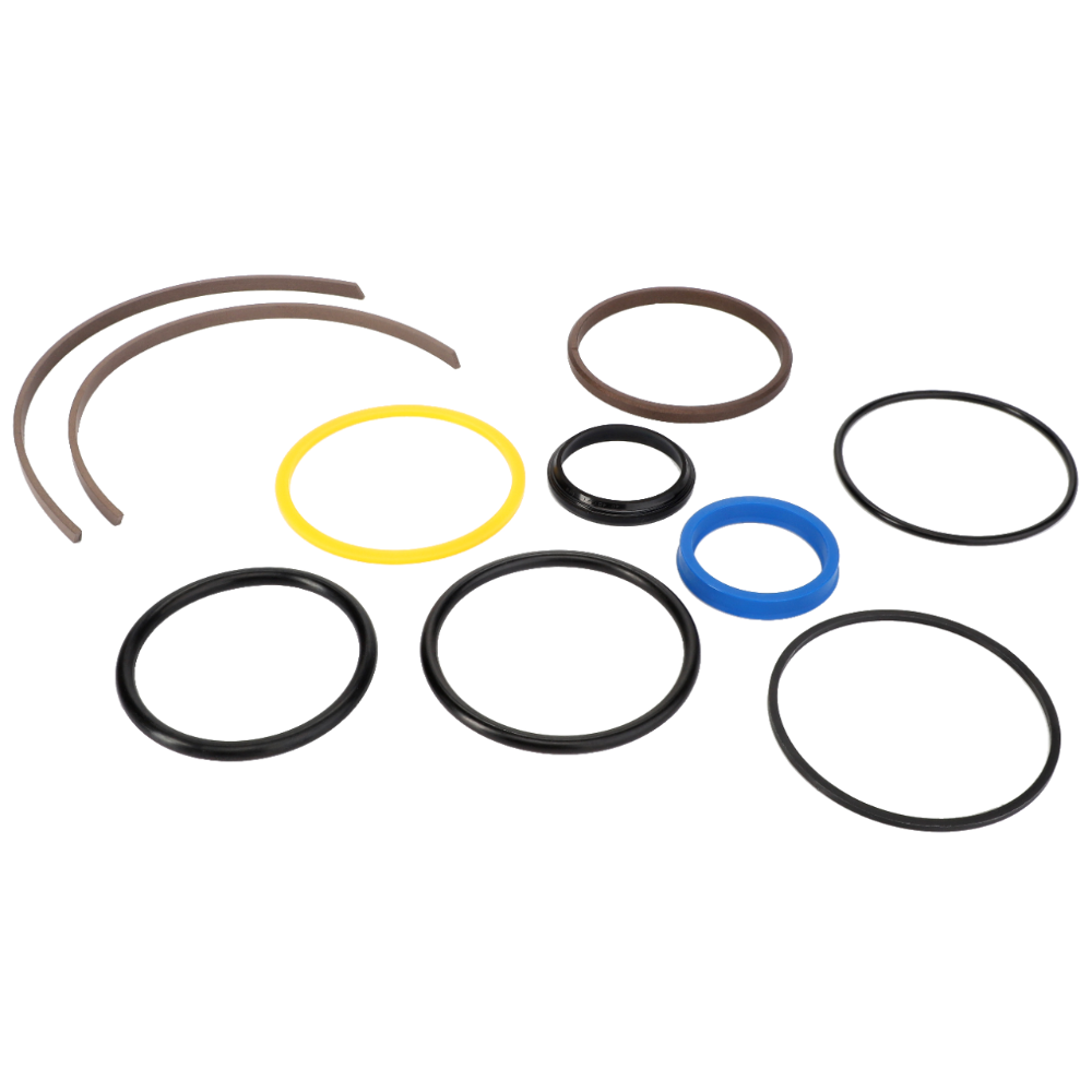 КОМПЛЕКТ ПРОКЛАДОК