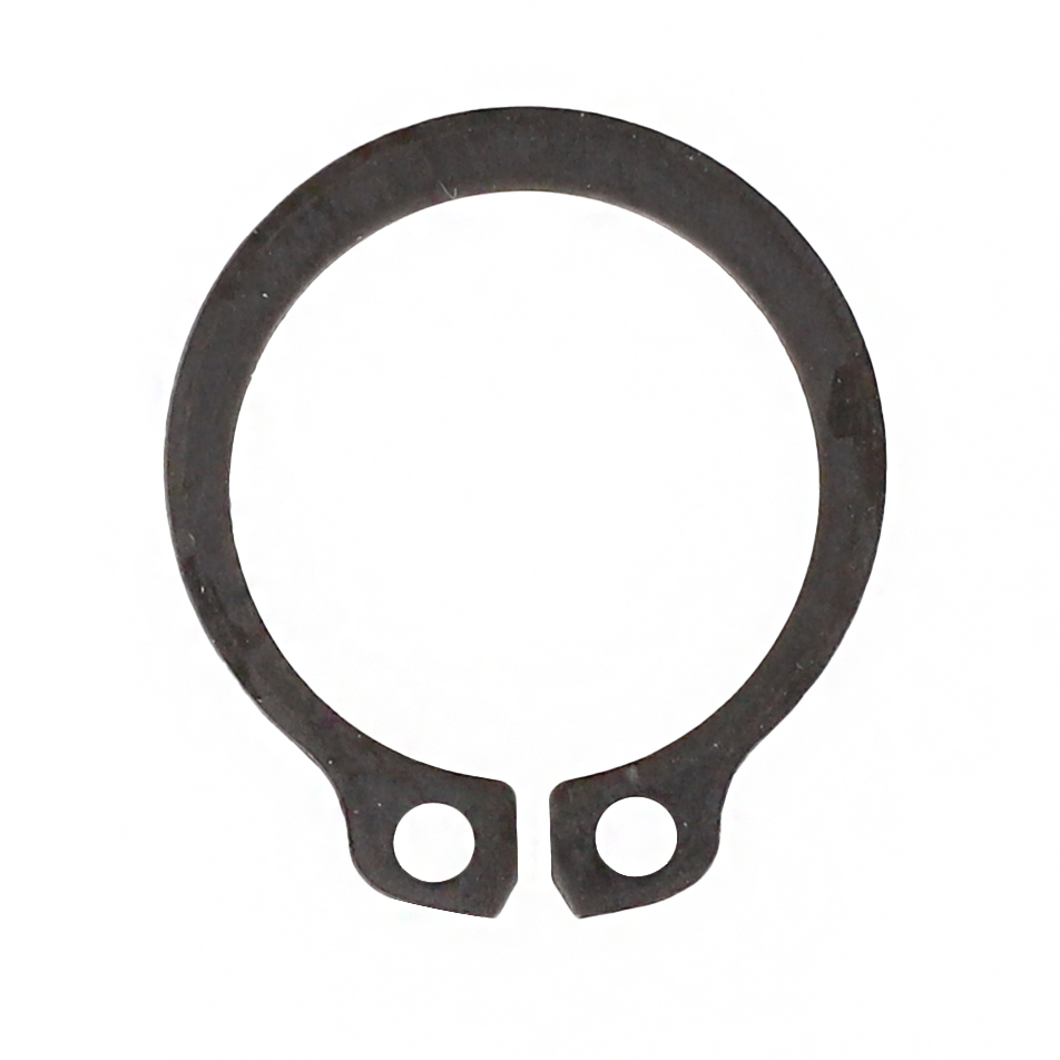 Стопорная шайба