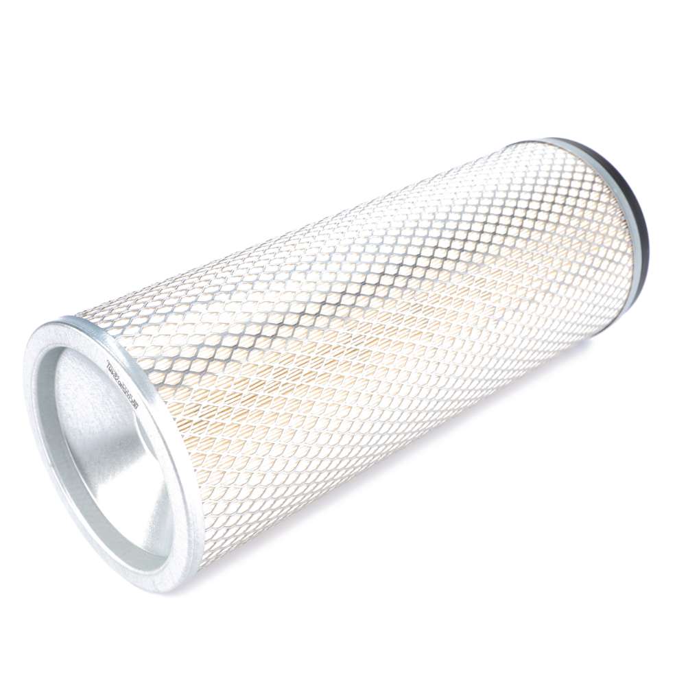 КАРТРИДЖ ВОЗДУШНОГО ФИЛЬТРА