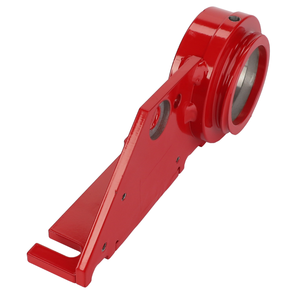 ПОДШИПНИКОВЫЙ БЛОК