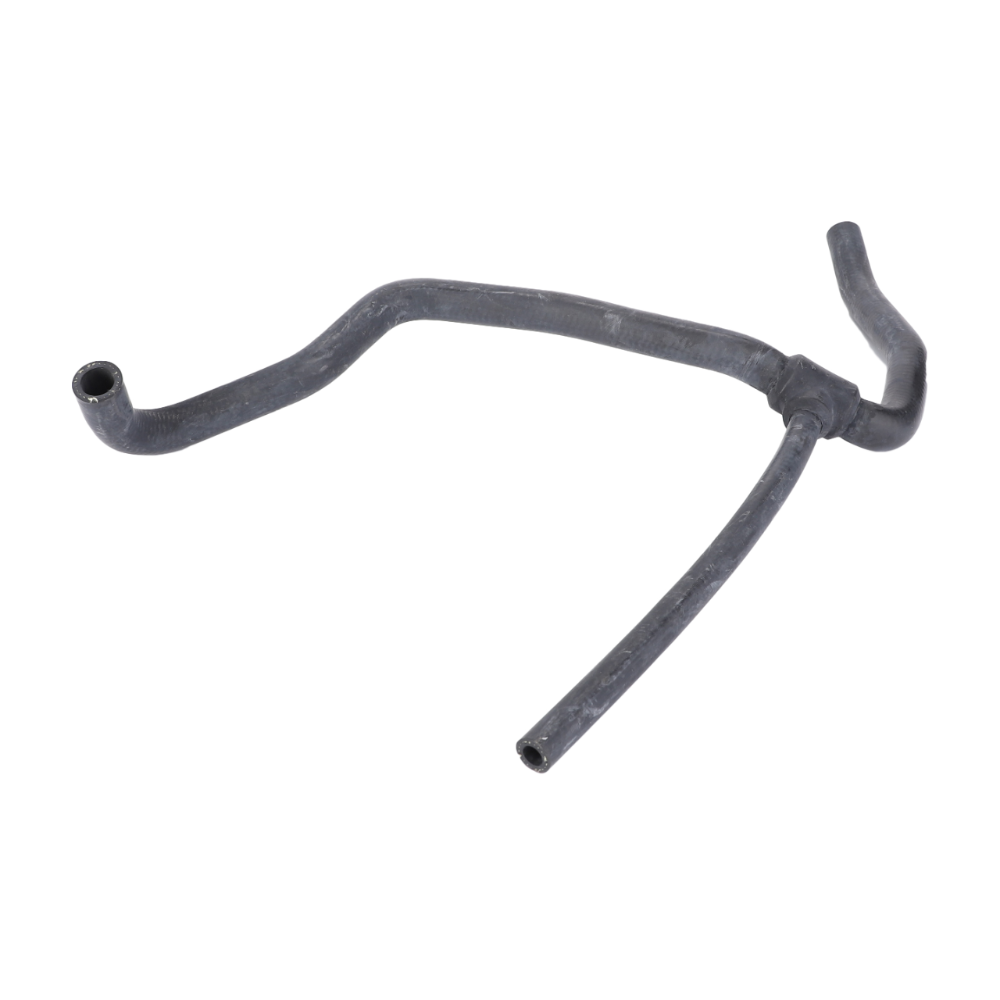 ГИБКИЙ КАБЕЛЬ