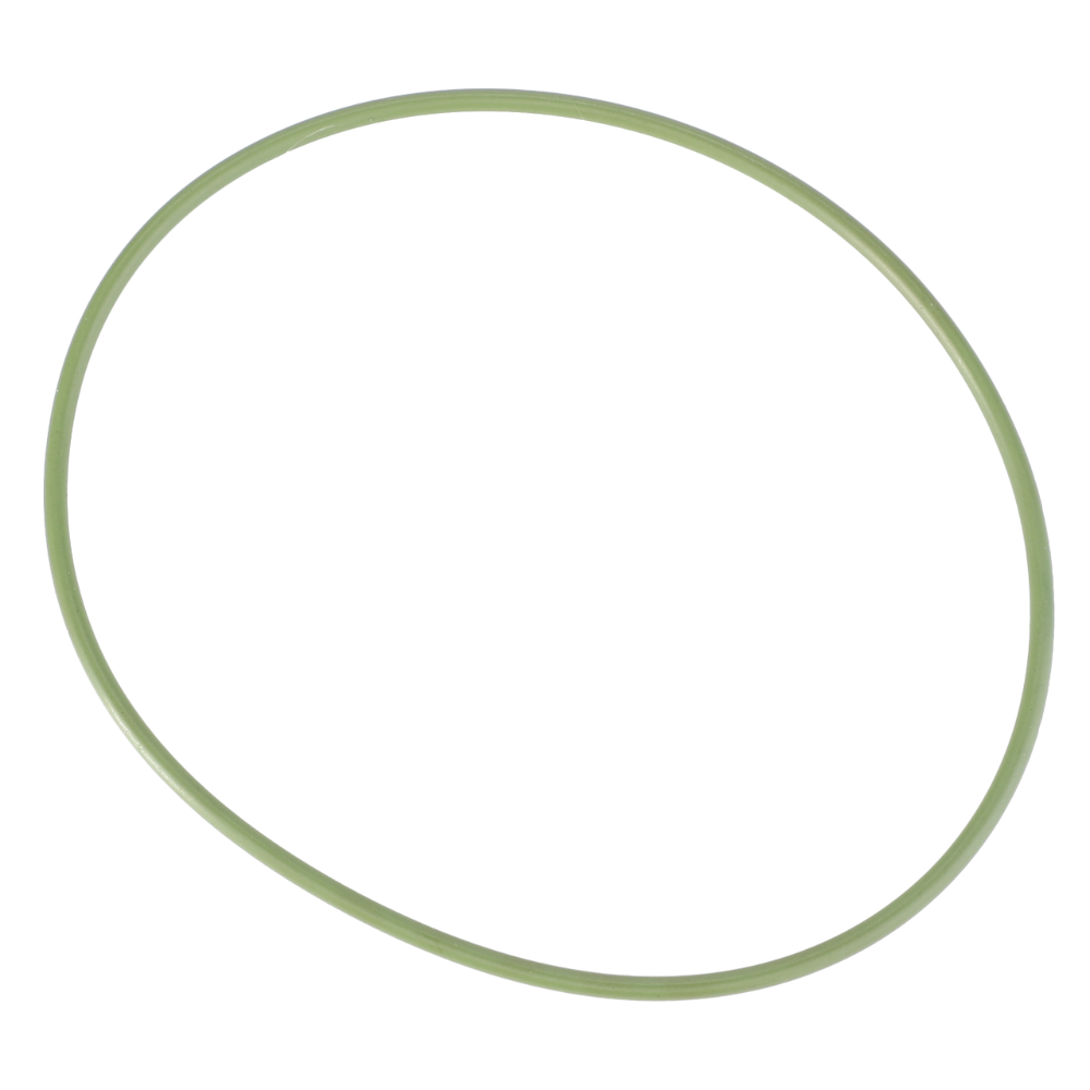 Уплотнительное кольцо