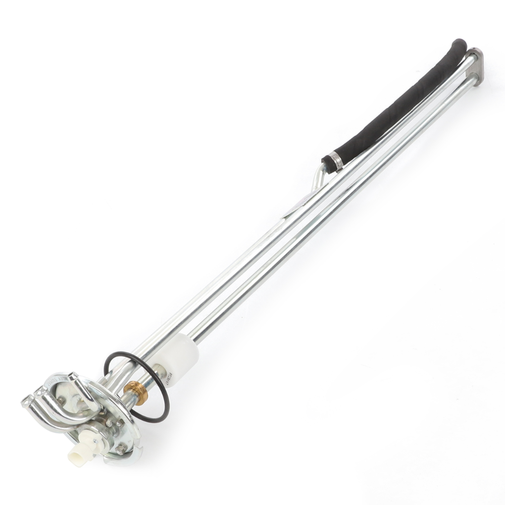 ДАТЧИК УРОВНЯ ТОПЛИВА