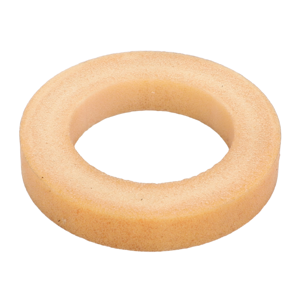 Уплотнительная шайба