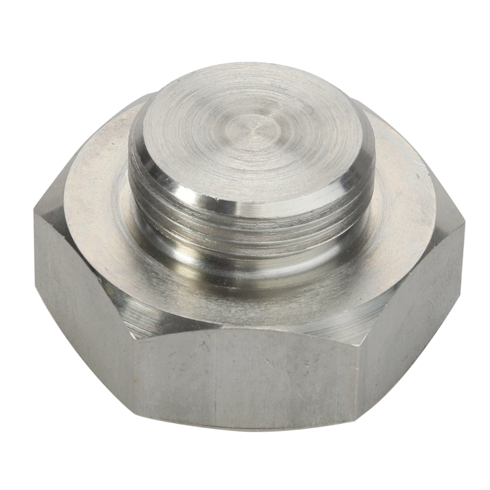 Распорное кольцо