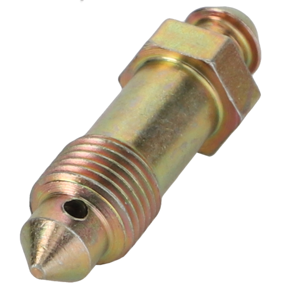 Вентиляционный винт