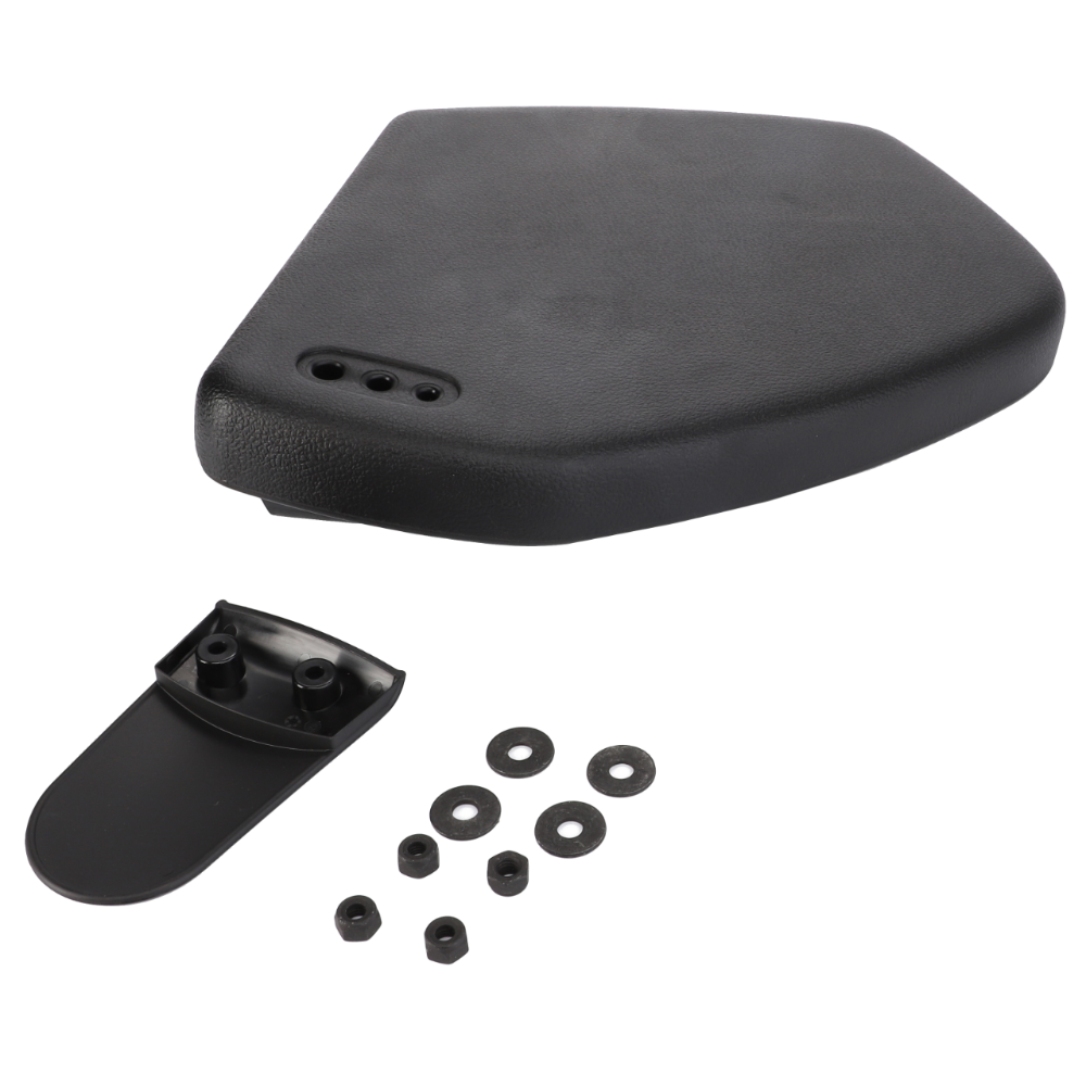 Складная платформа