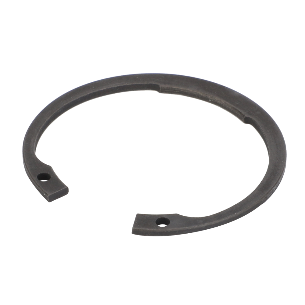 Стопорное кольцо