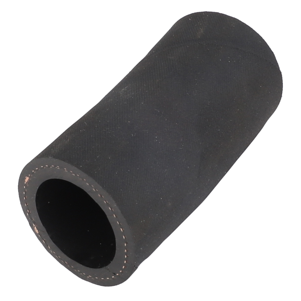 ГИБКИЙ КАБЕЛЬ