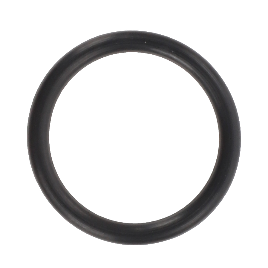 Уплотнительное кольцо