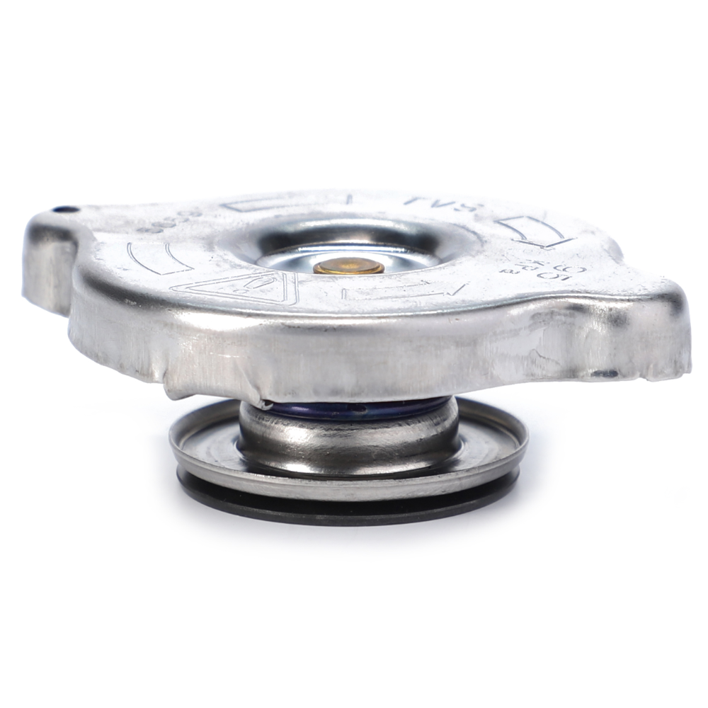 КРЫШКА РАСШИРИТЕЛЬНОГО БАЧКА