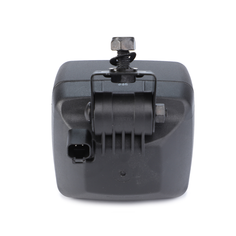 РАБОЧИЙ СВЕТ