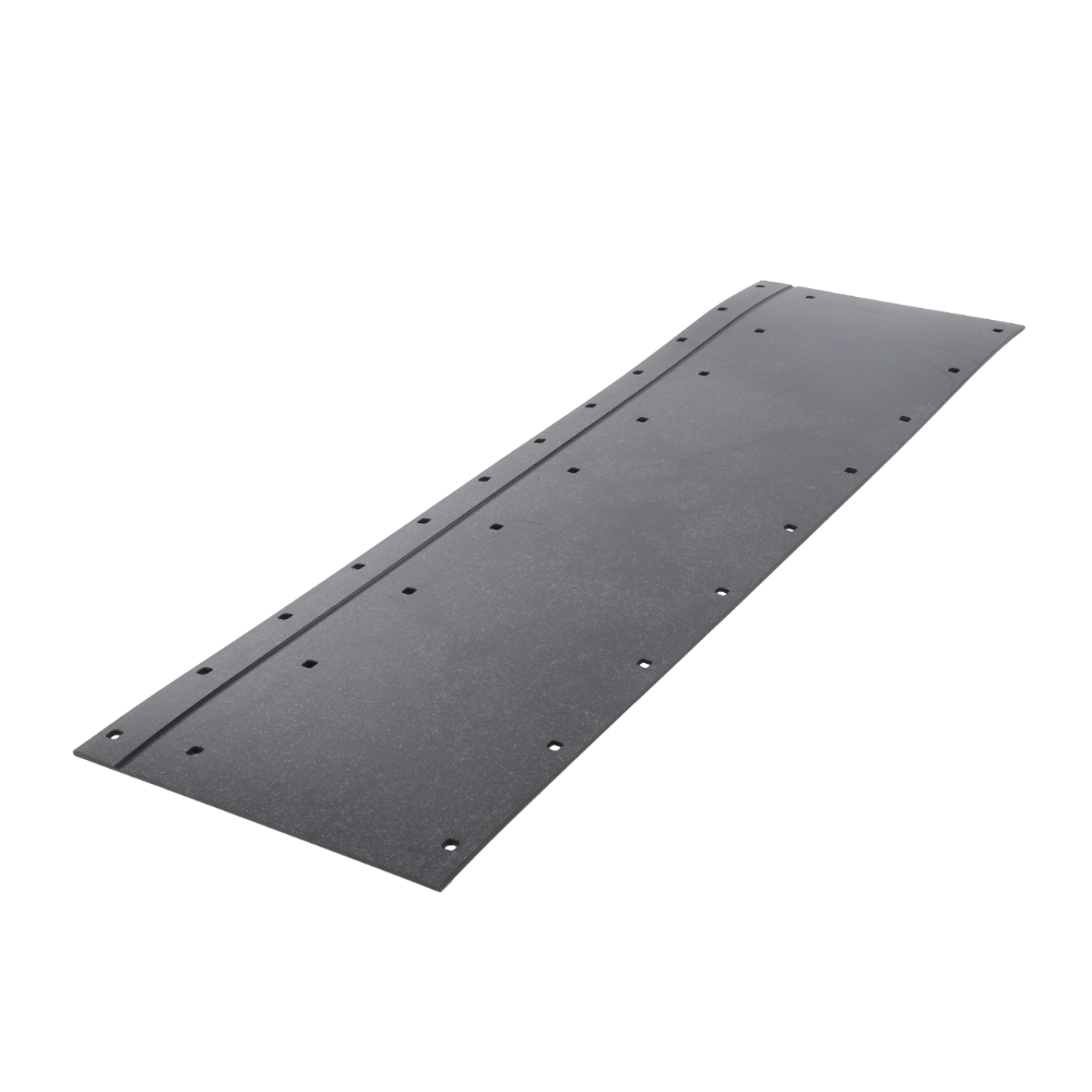 ОБЛИЦОВКА ДВЕРИ