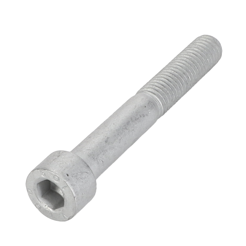 Шестигранный установочный винт