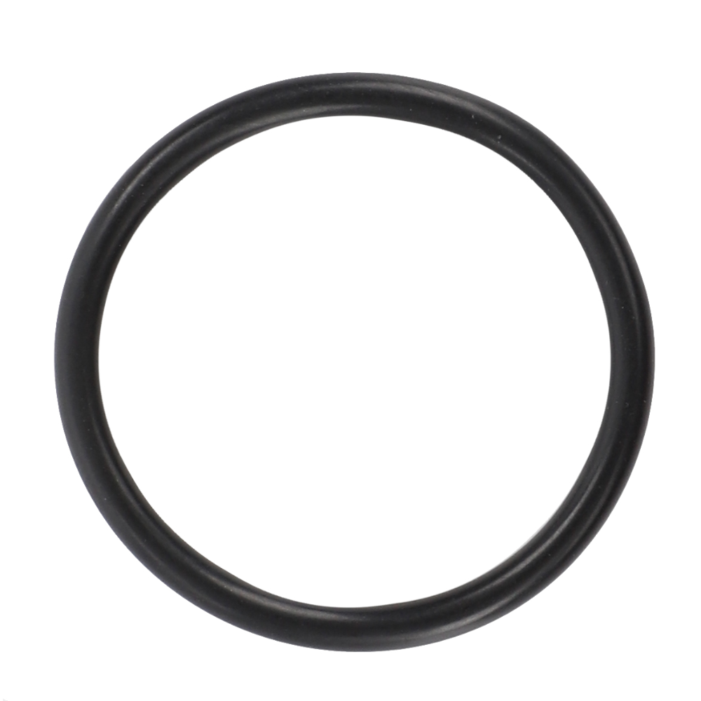 Уплотнительное кольцо