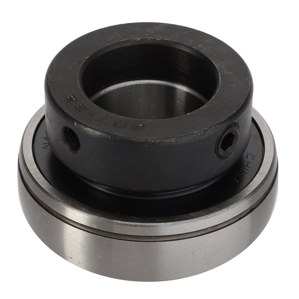 Шариковый подшипник