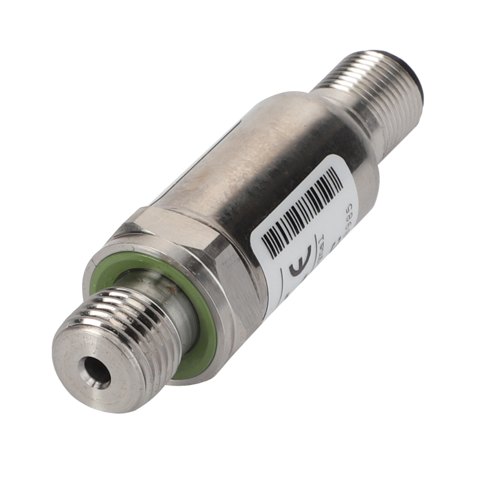 ДАТЧИК ДАВЛЕНИЯ