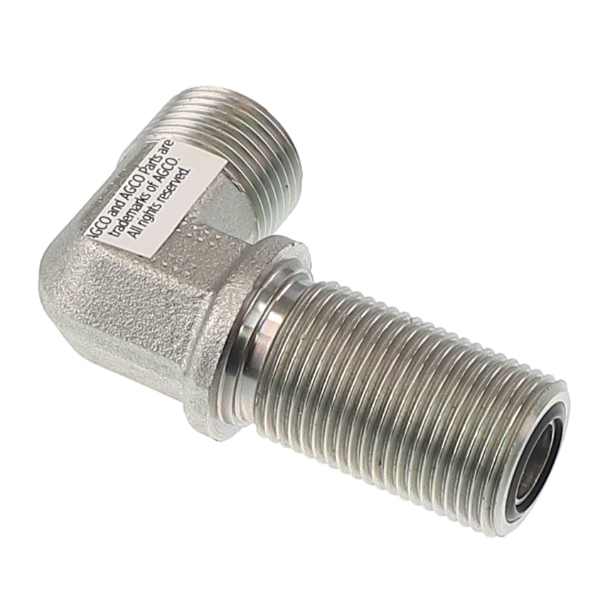 Соединитель переборки