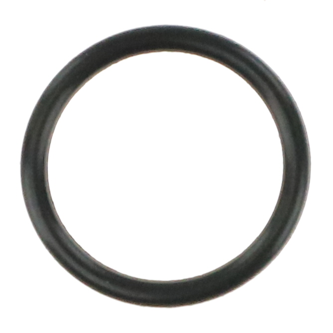 Уплотнительное кольцо