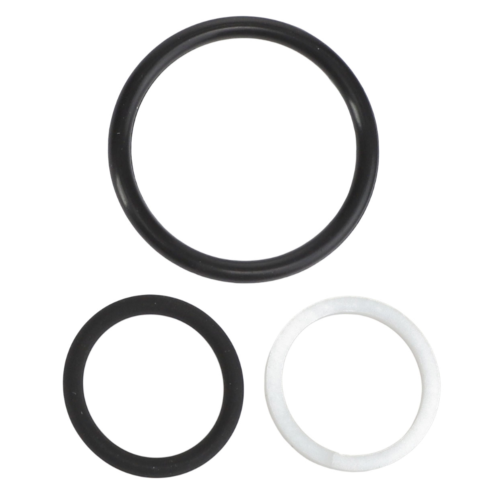 КОМПЛЕКТ ПРОКЛАДОК