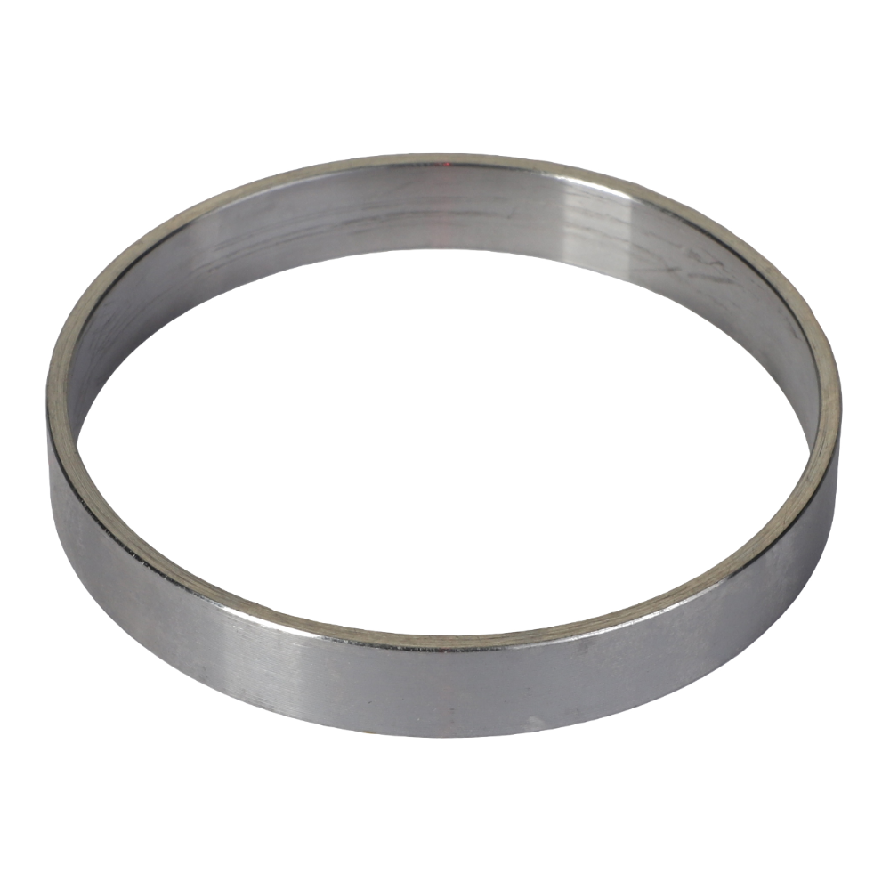 Распорное кольцо