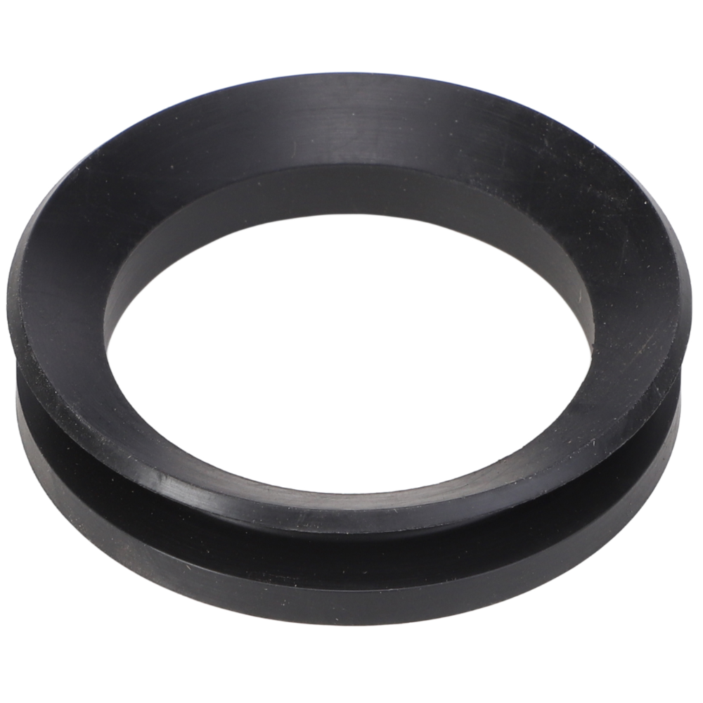 ПРОКЛАДКА V