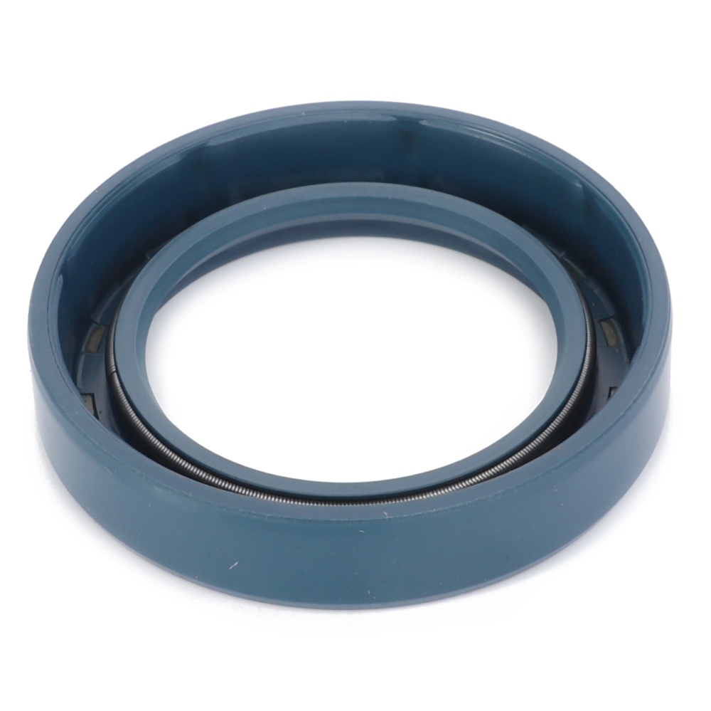 Уплотнение вала