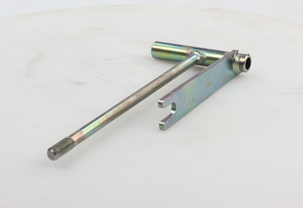 КОМПЛЕКТ, ДАТЧИК УРОВНЯ МАСЛА