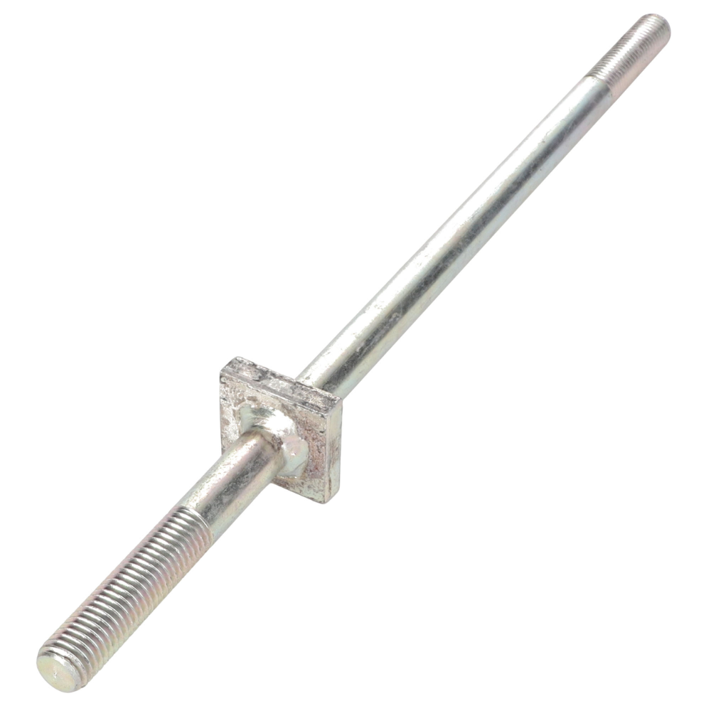 РЕГУЛИРОВОЧНЫЙ ВИНТ